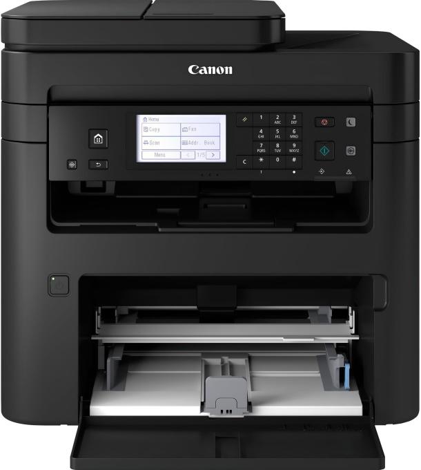 Canon 5938C017