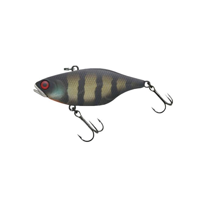 Jackall 1699.19.01
