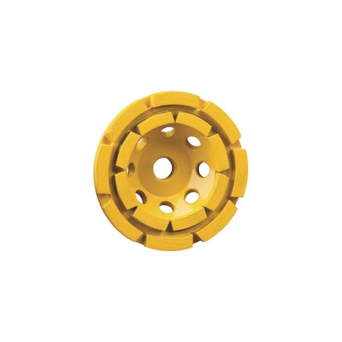 DeWALT DT3796