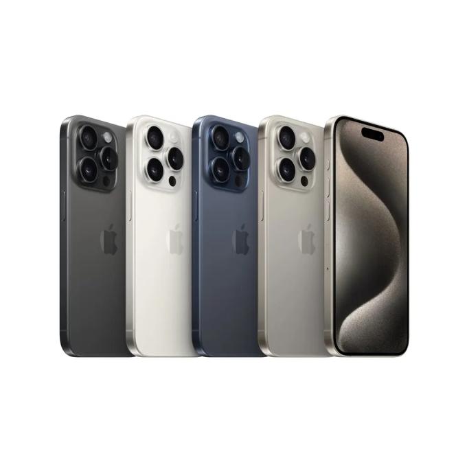 Apple iP15Pr25NaT_A