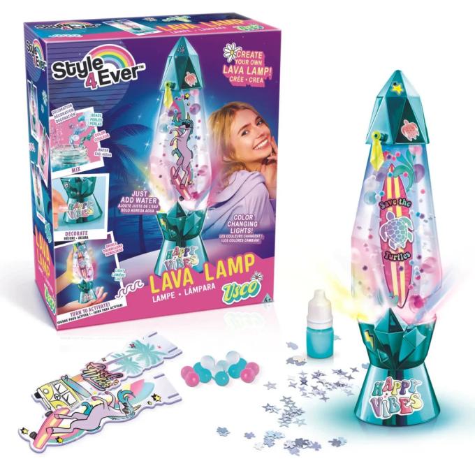 Canal Toys OFG229