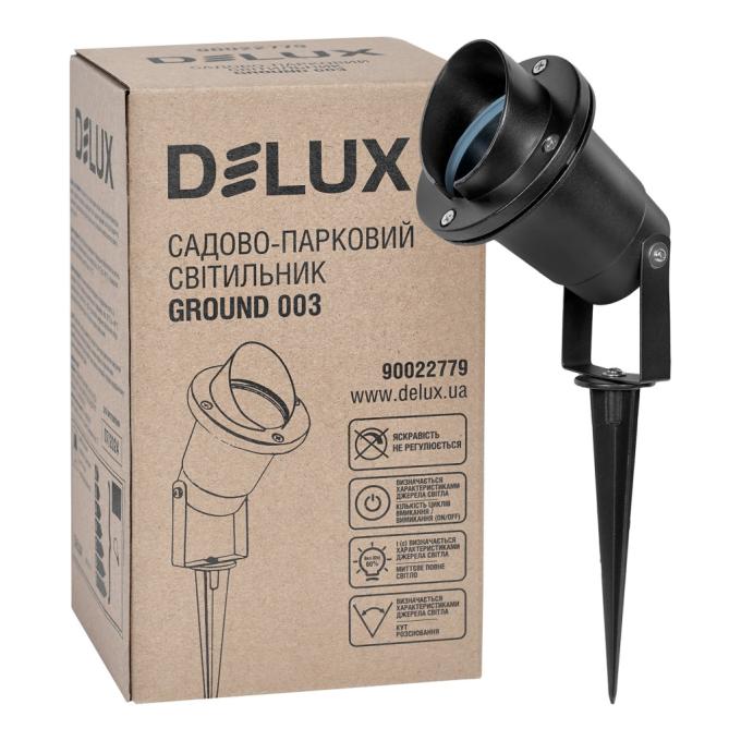 DELUX 90022779