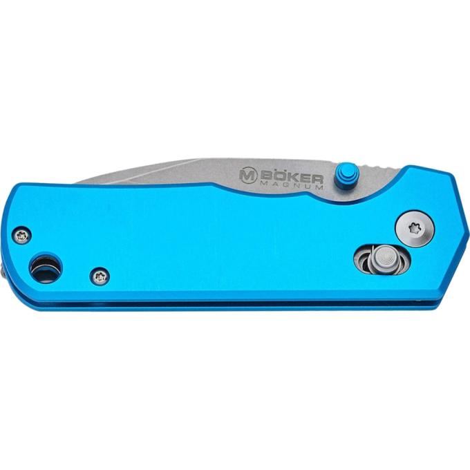 Boker 01SC711