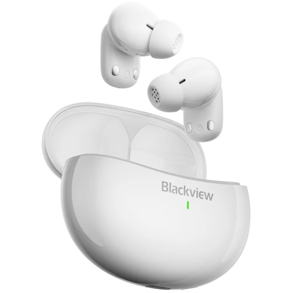 Blackview 6931548317906
