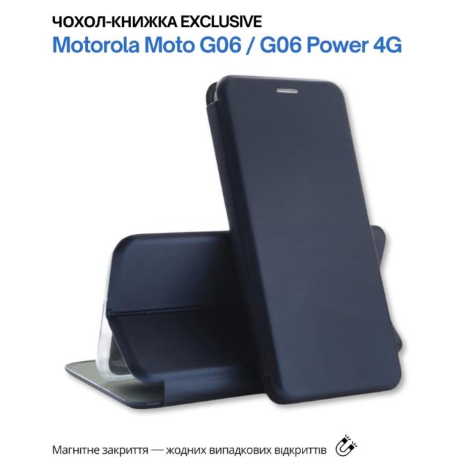 BeCover 715026