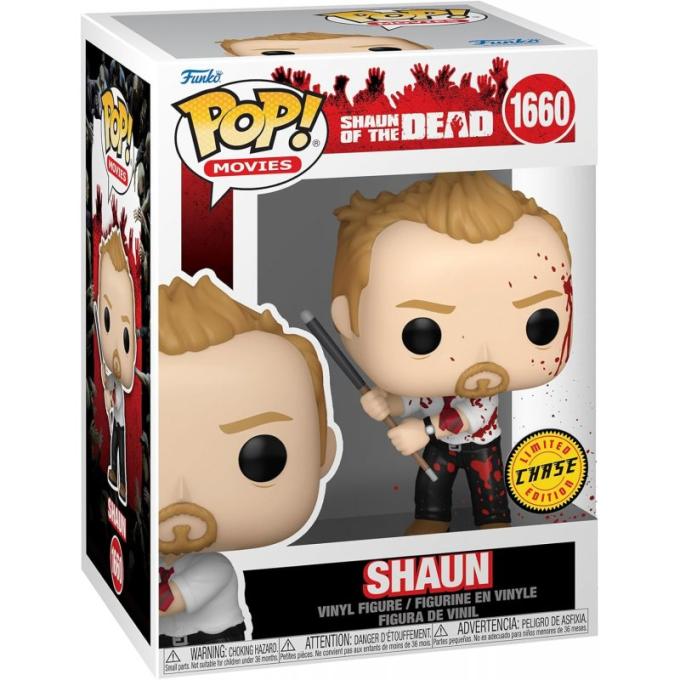 Funko Pop 889698849319
