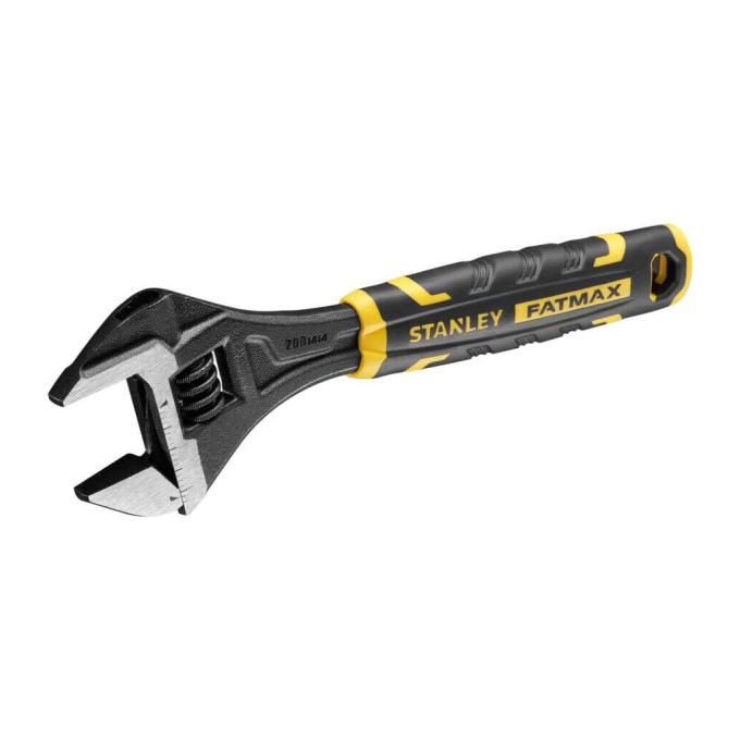 Stanley FMHT13126-0