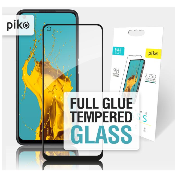 Piko 1283126522185