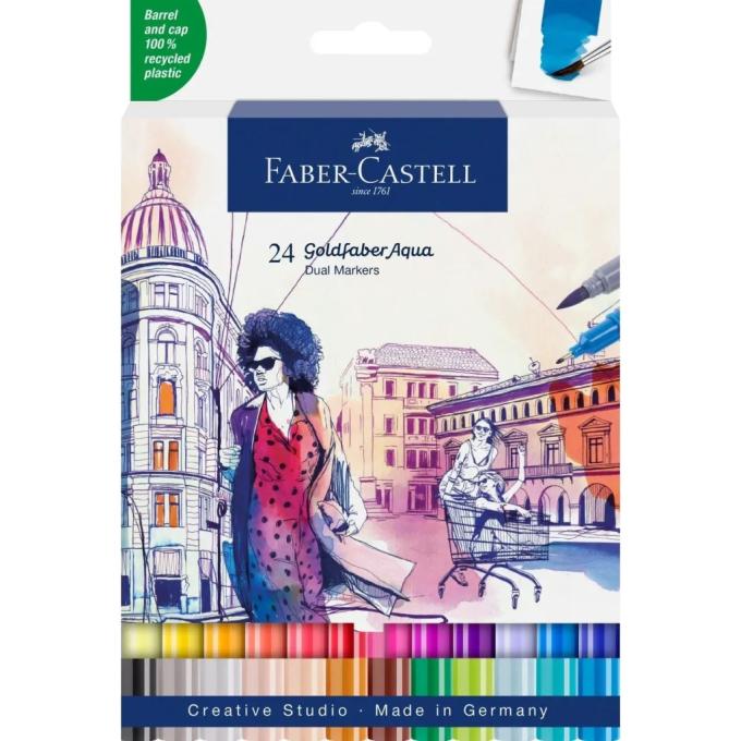 Faber-Castell 32364