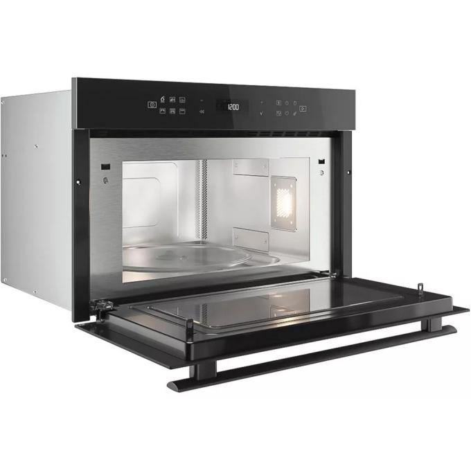 Whirlpool AMW6440FB