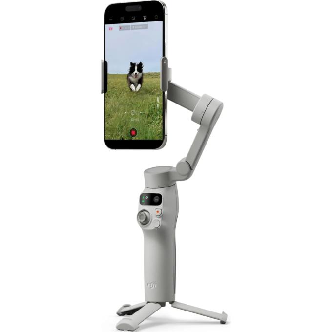 DJI CP.OS.00000406.01