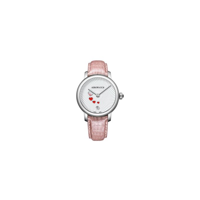 Aerowatch 44938AA20