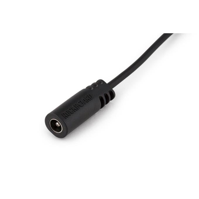 RockBoard RBO CAB POWER DC8 A