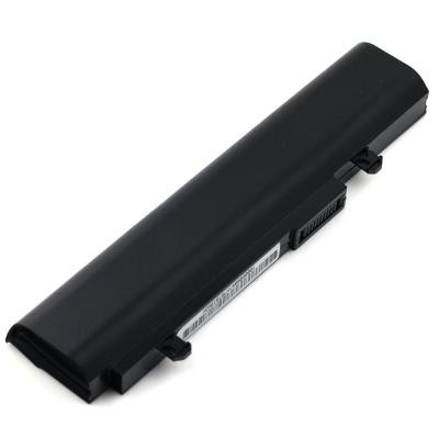 Alsoft A41478