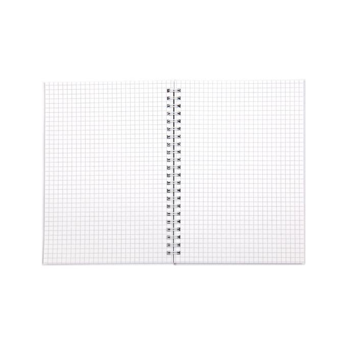 Axent 8032-05-A
