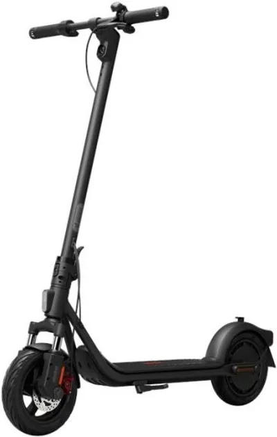 Segway-Ninebot AA.05.12.01.0010