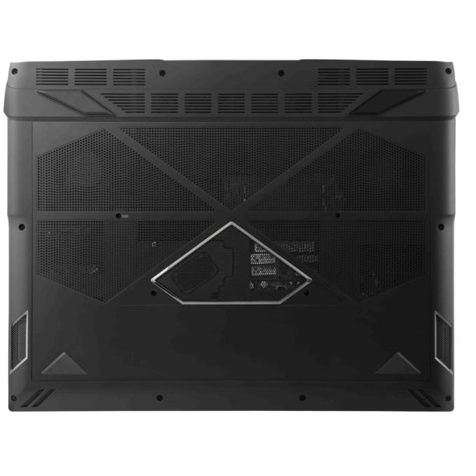 Dream Machines RX5070TI-18UA26