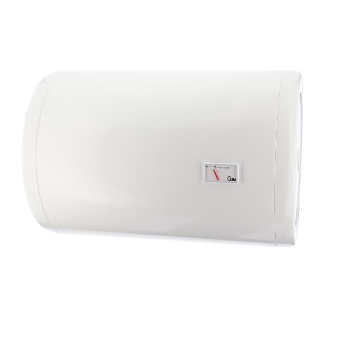 TIKI GBH80 COMFORTH80