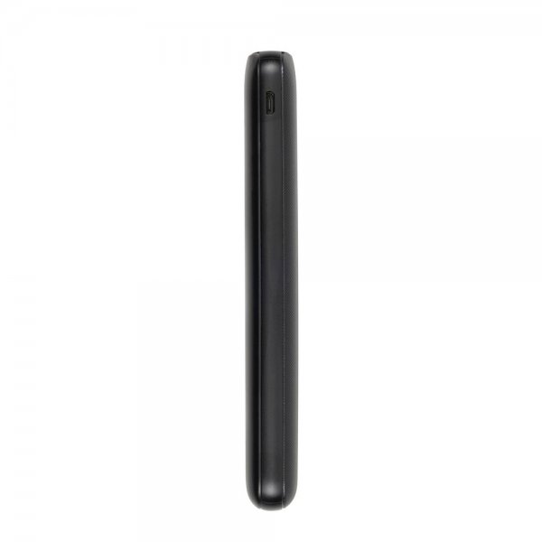RivaCase RIVAPOWER VA2031 (Black)