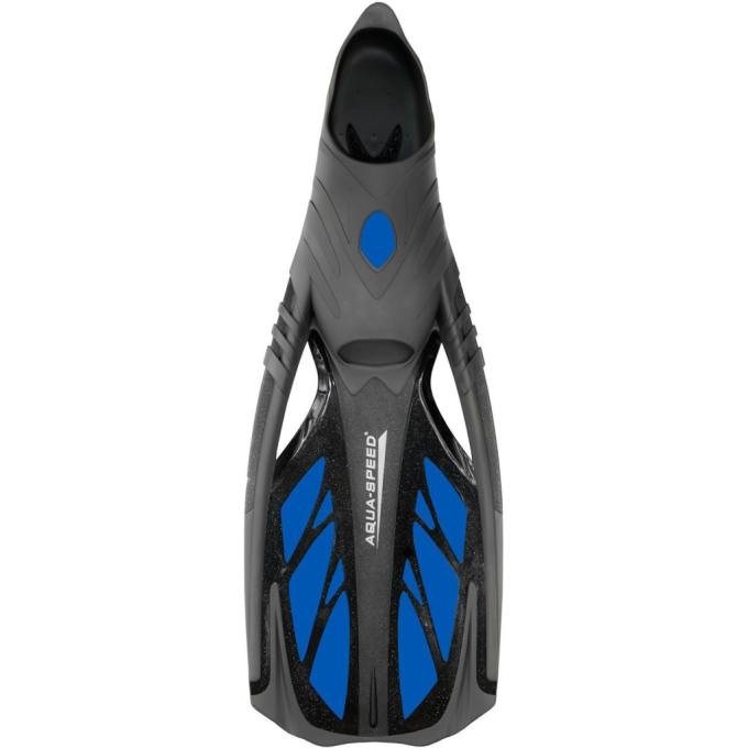 Aqua Speed 5908217651174