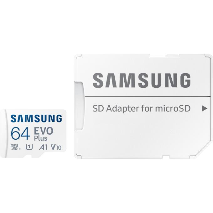 Samsung MB-MC64SA/EU