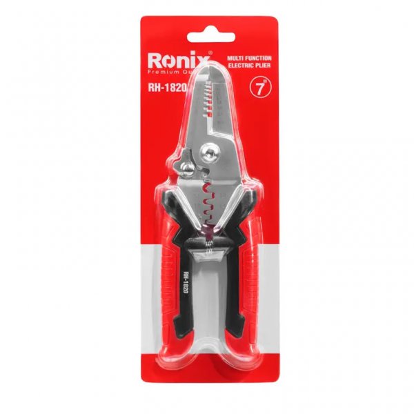 Ronix RH-1820