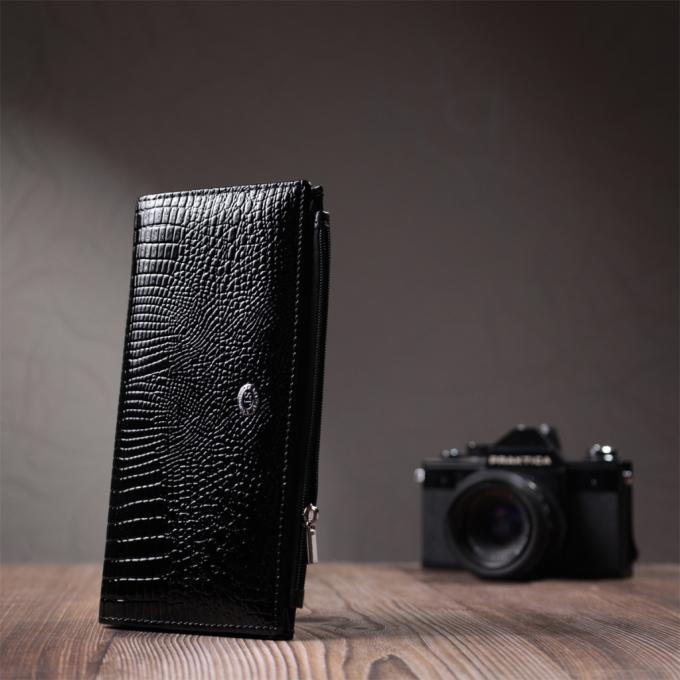 ST Leather 22716