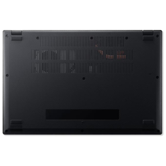 Acer NX.EJ5EU.007