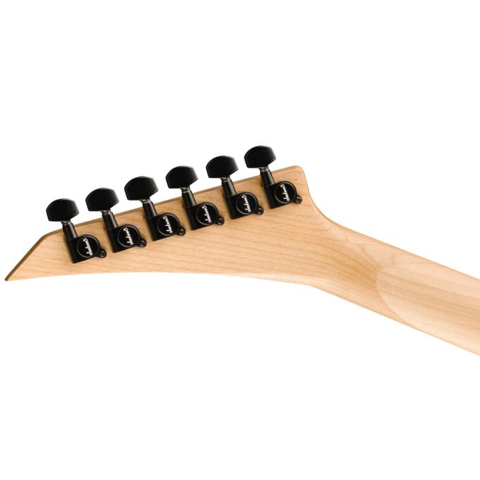 Jackson Guitars 236156