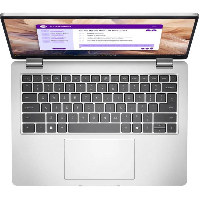 Dell BTO217PB14250UA_W11P