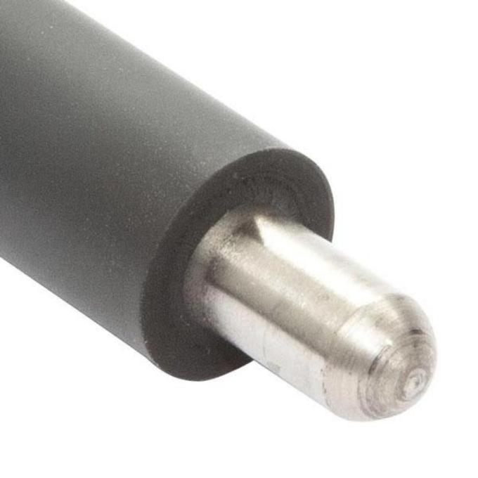 VEAYE PCRML3710-VE