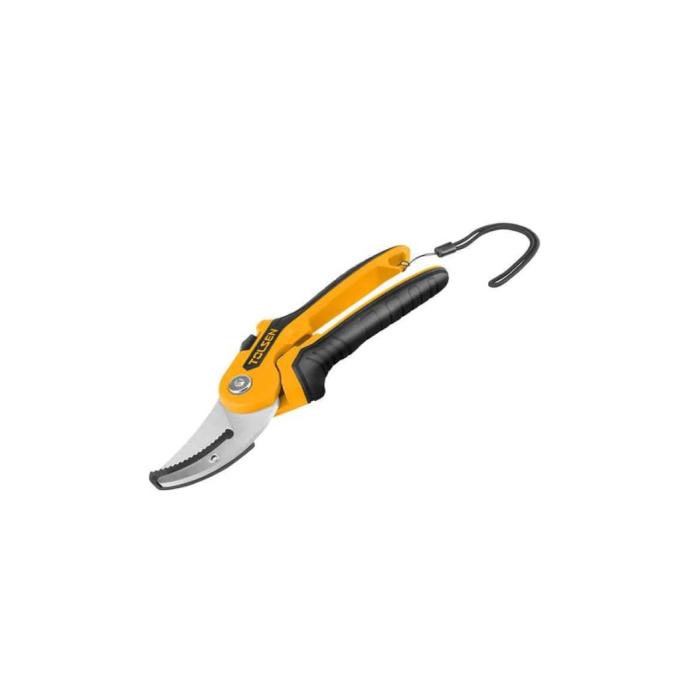 Tolsen 31036