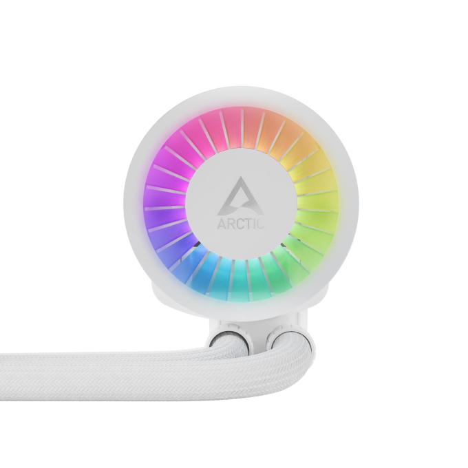 Arctic ACFRE00151A