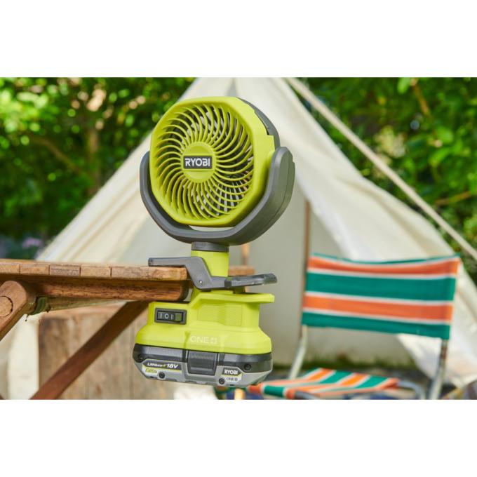 Ryobi 5133005400
