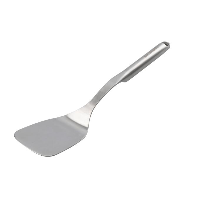 KitchenAid KMG001OHSS