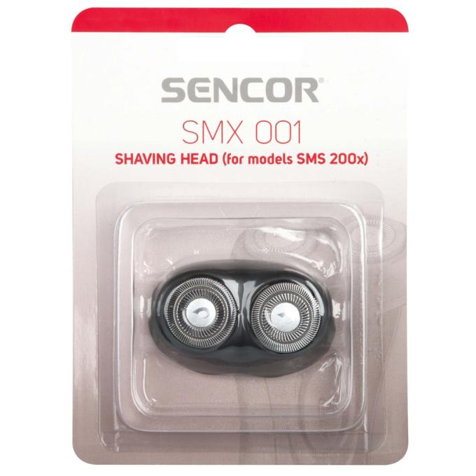 Sencor SMX001