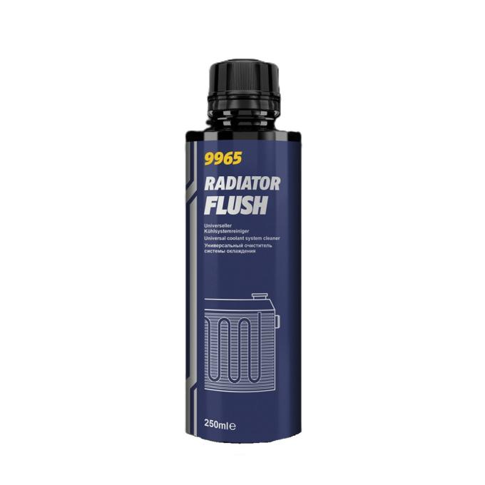 Mannol MN9965-025