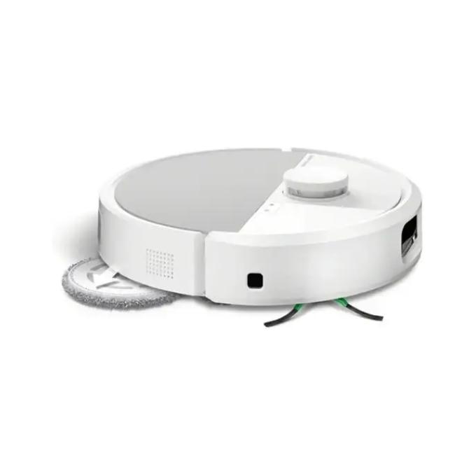 iRobot G185240