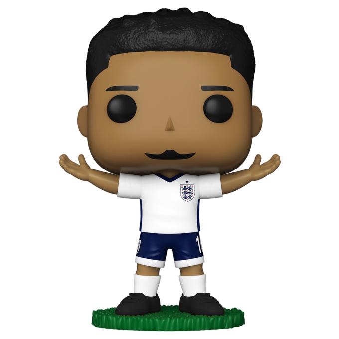 Funko Pop 92722