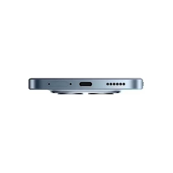 Xiaomi 1183688