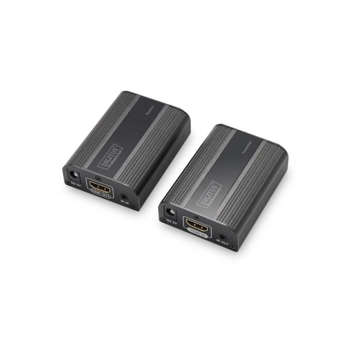 DIGITUS DS-55204