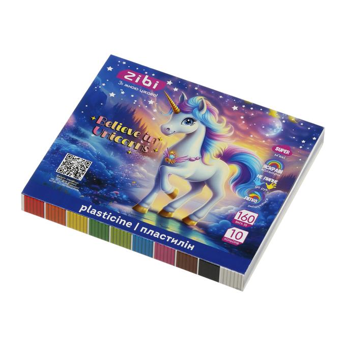 ZiBi ZB.6281