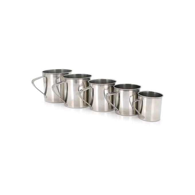 VOLTRONIC YT29663
