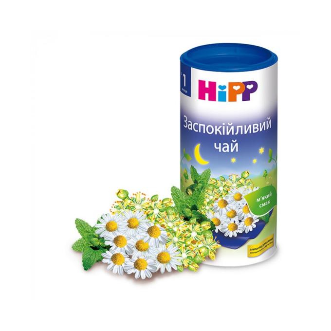 HiPP 1423031