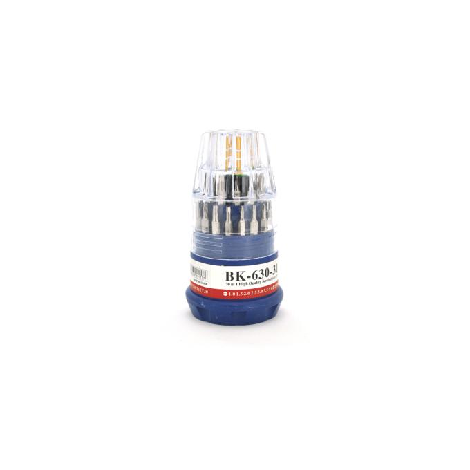 Bakku BK-630-31
