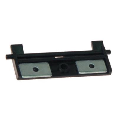 VTC RM1-1298-000-VTC