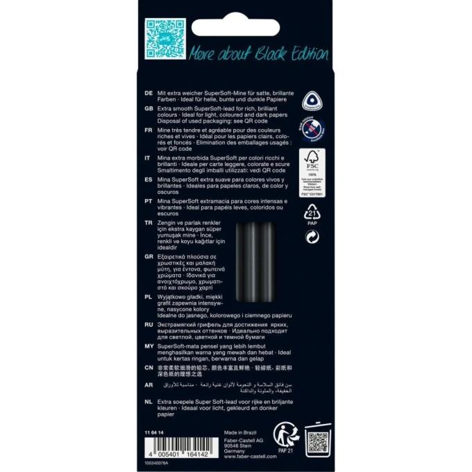 Faber-Castell 32397