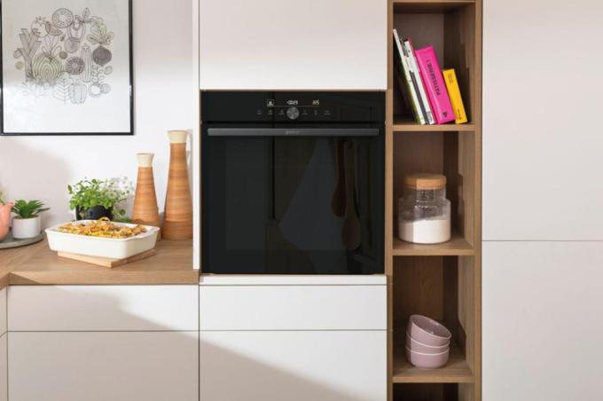 Gorenje 743493
