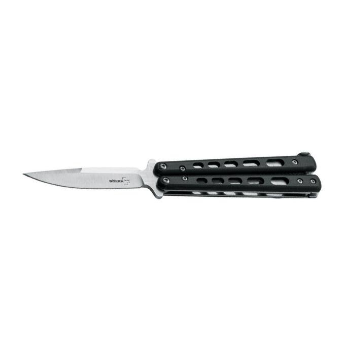 Boker 06EX012