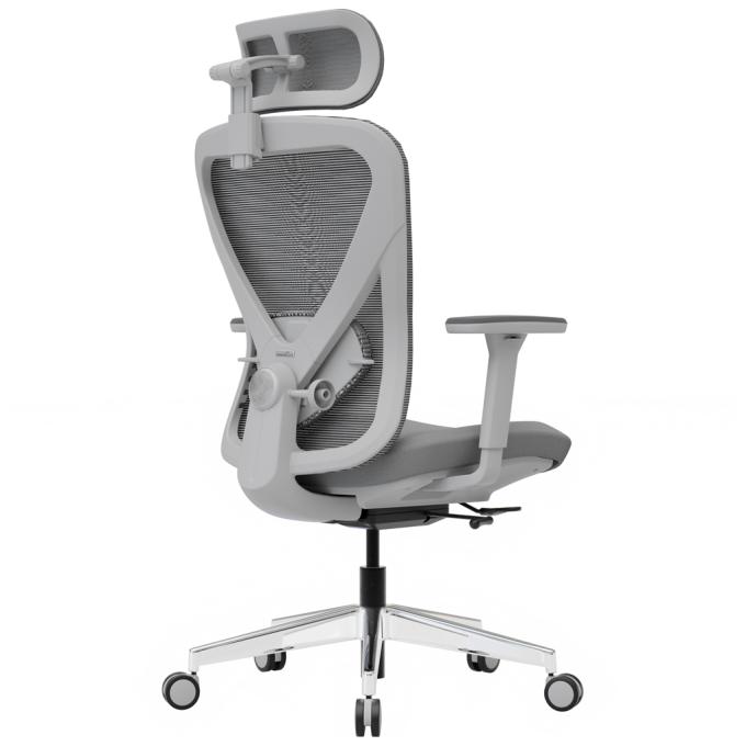 Mealux HF-Q1 F/G